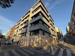 Appartement à Eugeni Ferrer Dalmau