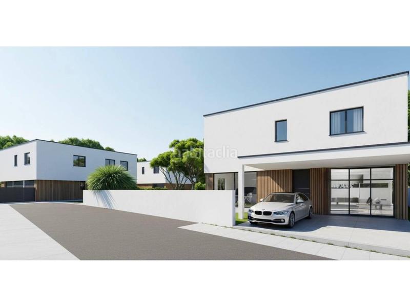 Foto 36dbb2eb-c95e-485a-ad4f-088dc1bee47c. Casa a manresa 40 a Vacarisses