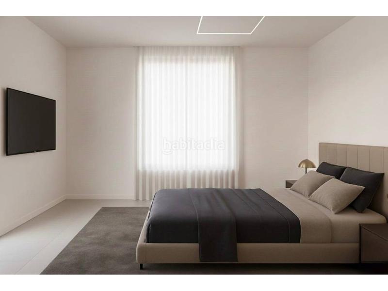 Foto 50ce64de-e248-4c61-aa88-4a7856abd7d7. Casa a manresa 40 a Vacarisses