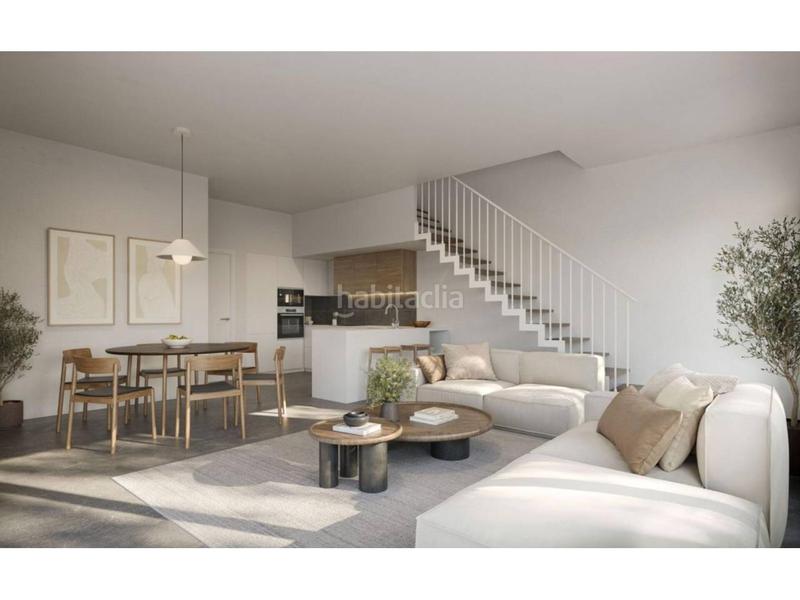 Foto 6896ea42-e861-4f22-a179-aae54e316cd1. Casa a manresa 40 a Vacarisses