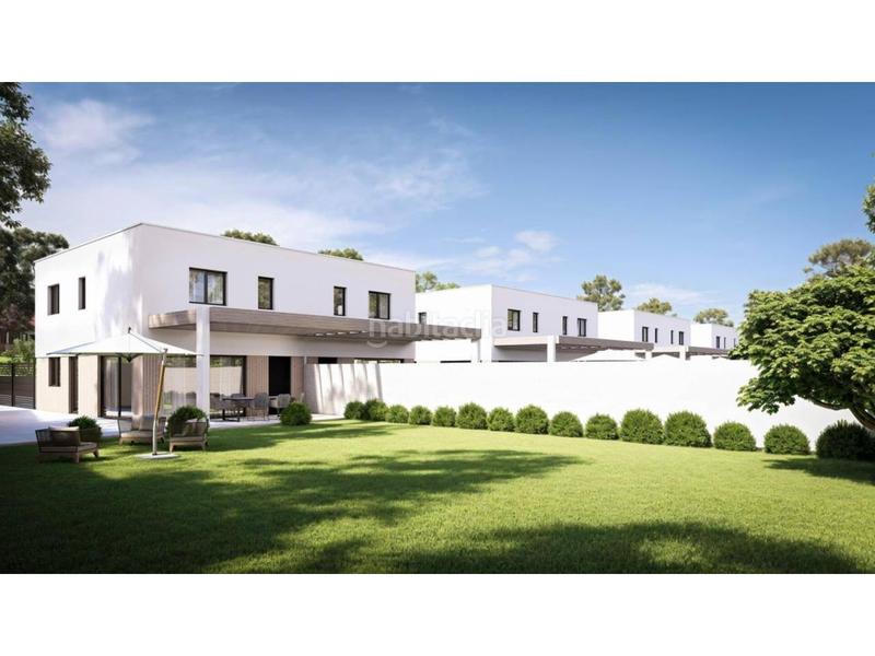 Foto 72c19658-4c9d-4c80-a34b-0f681246c13c. Casa a manresa 40 a Vacarisses