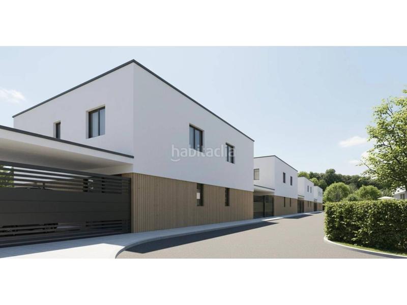 Foto 81474227-bd1c-49aa-b960-4dab9e443230. Casa a manresa 40 a Vacarisses