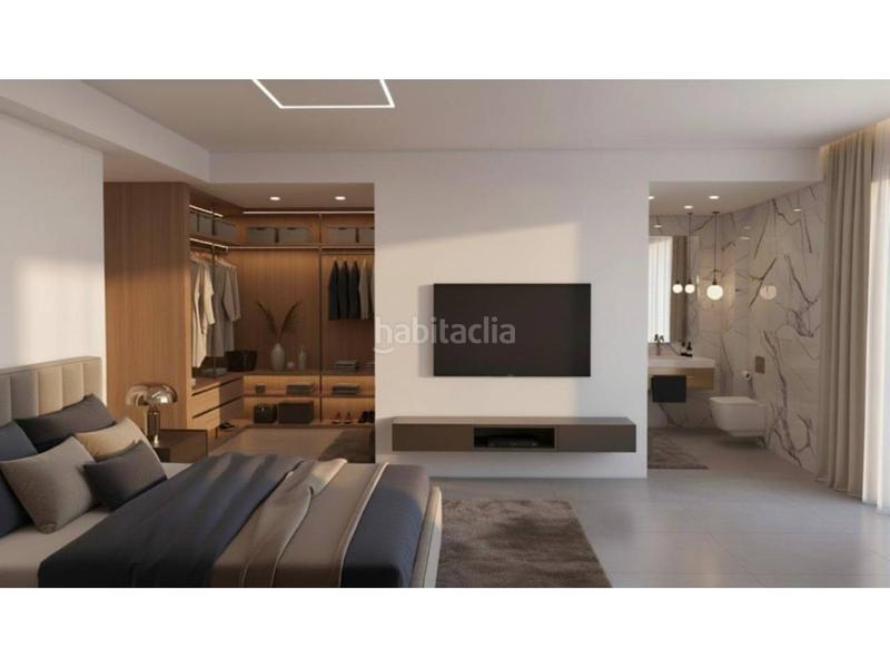 Foto 83a52d8d-2bb0-4832-9110-b1cd1d682f3d. Casa a manresa 40 a Vacarisses