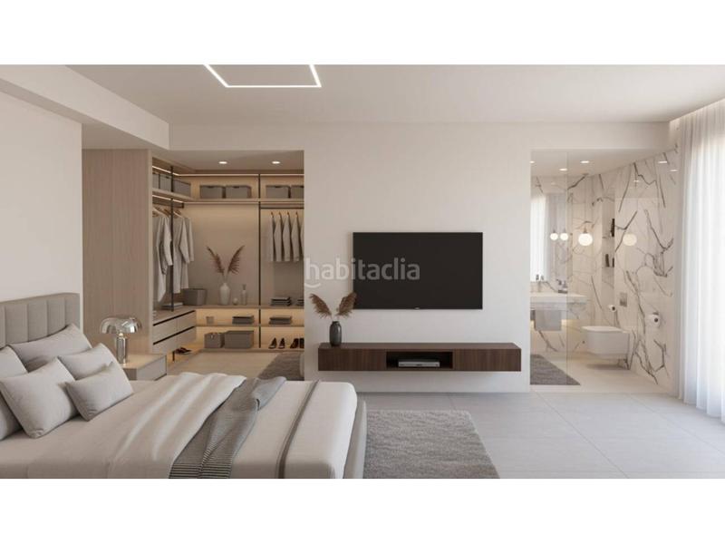 Foto 935bcc4e-b8c6-4698-88a8-daff58d3a0ed. Casa a manresa 40 a Vacarisses