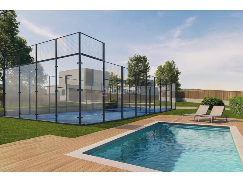 Foto a3552956-65ff-4e7a-af7c-d8db8cb3514e. Casa a manresa 40 a Vacarisses