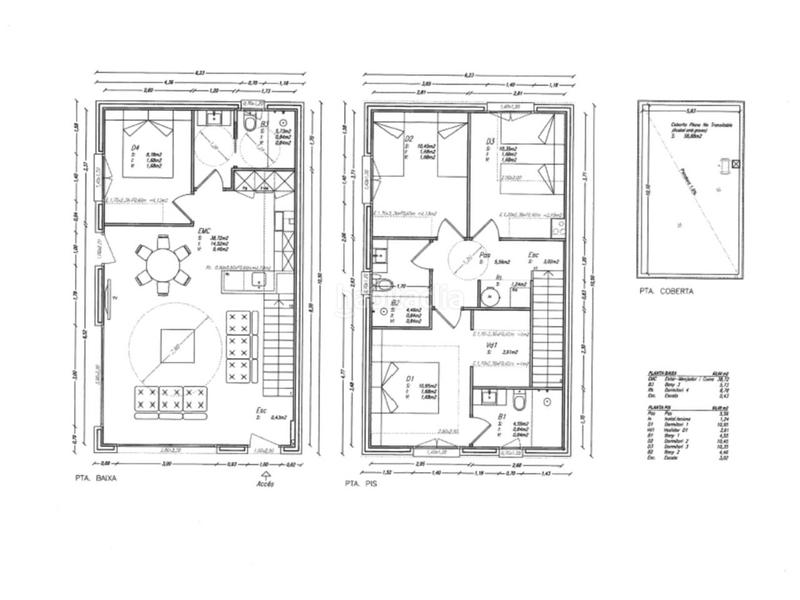 Foto e95e9d8e-4e21-46a0-9ef3-7a5da8f936d7. Casa a manresa 40 a Vacarisses