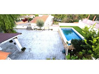 Casa en Creixell. Casa en venta en creixell