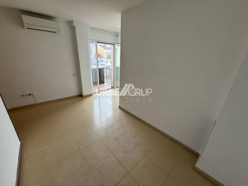 Foto 2756308e-4a0f-409b-a9a8-777dc4301276. Location appartement avec chauffage dans Ca n'Aurell Terrassa