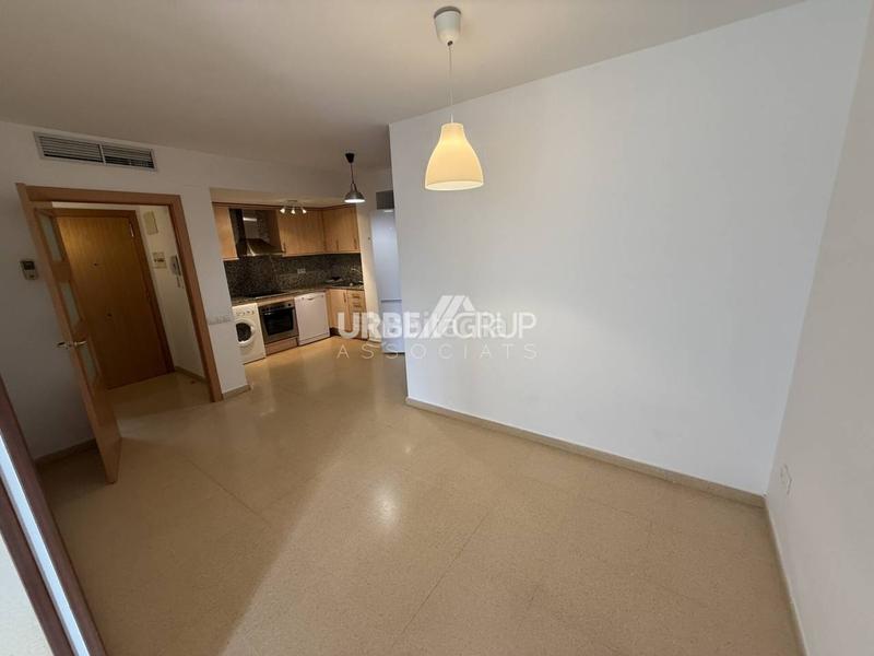 Foto 5c43315c-7576-4067-a494-da5fc2c0ec4e. Location appartement avec chauffage dans Ca n'Aurell Terrassa