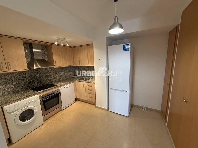 Foto 71d49bbf-1c4e-42d3-8bb1-58f4c48c1092. Location appartement avec chauffage dans Ca n'Aurell Terrassa