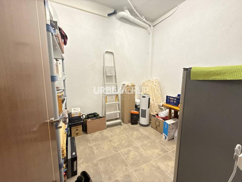 Foto 28482a9c-7e9c-4c54-b7ad-4e4634ef75eb. Casa amb calefacció aparcament piscina a Masquefa