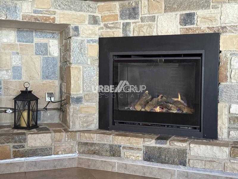 Foto 375451d0-88a0-40ed-a019-6ad4cc521042. Casa amb calefacció aparcament piscina a Masquefa