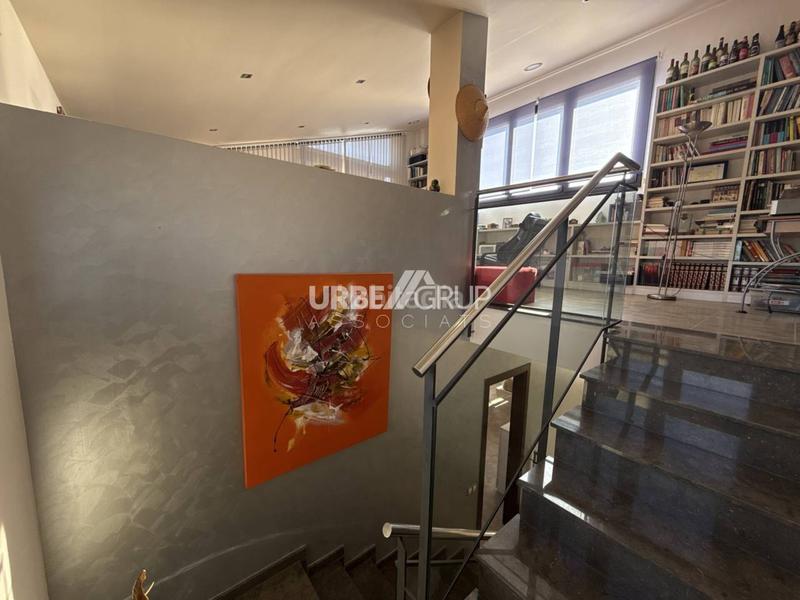 Foto 3831e7c5-5cd5-4da8-8ae8-3f4b476cb9fe. Casa amb calefacció aparcament piscina a Masquefa