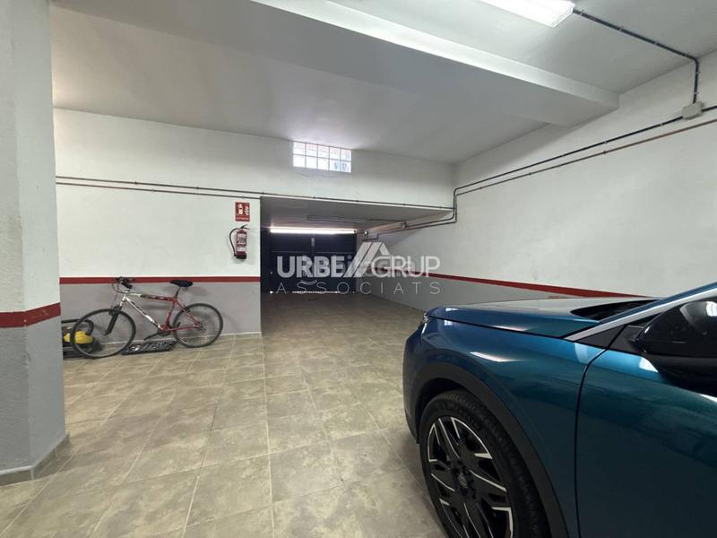 Foto 6ec2e857-0b23-4355-9a94-01839ae2cebd. Casa amb calefacció aparcament piscina a Masquefa