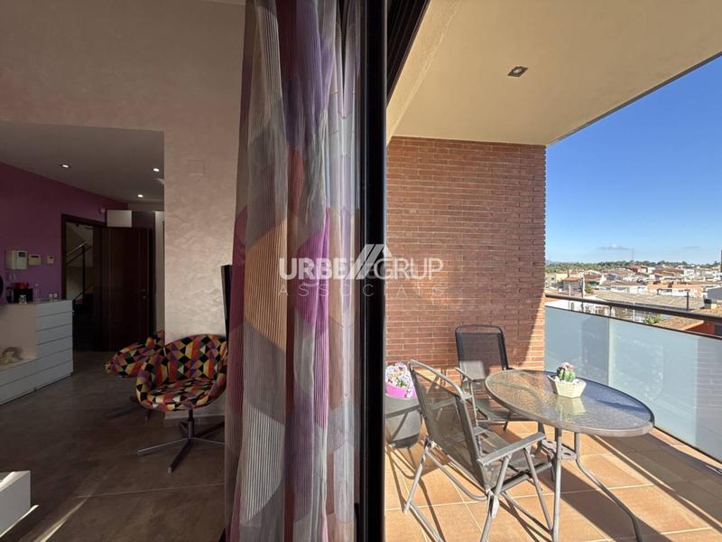 Foto 89eb7ea5-a104-45fc-8bd6-584ea4aefc5c. Casa amb calefacció aparcament piscina a Masquefa