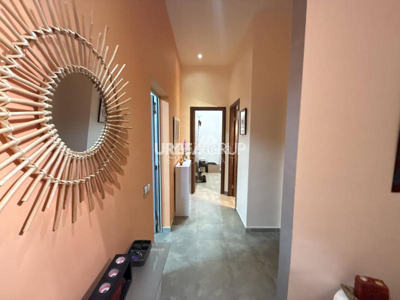 Foto a3b964e8-0519-4a02-9016-00c6be944dda. Casa amb calefacció aparcament piscina a Masquefa