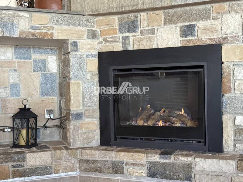 Foto bbb9cda0-7668-4b01-967e-6ce2b536e9ed. Casa amb calefacció aparcament piscina a Masquefa