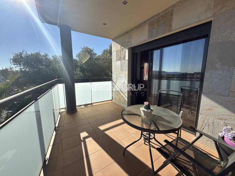 Foto c285f5b9-828e-4e1b-a08f-ec919551c565. Casa amb calefacció aparcament piscina a Masquefa