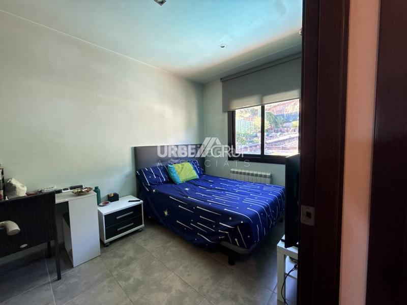 Foto c4db12e9-aa75-4464-914b-ce0bbc2f7075. Casa amb calefacció aparcament piscina a Masquefa