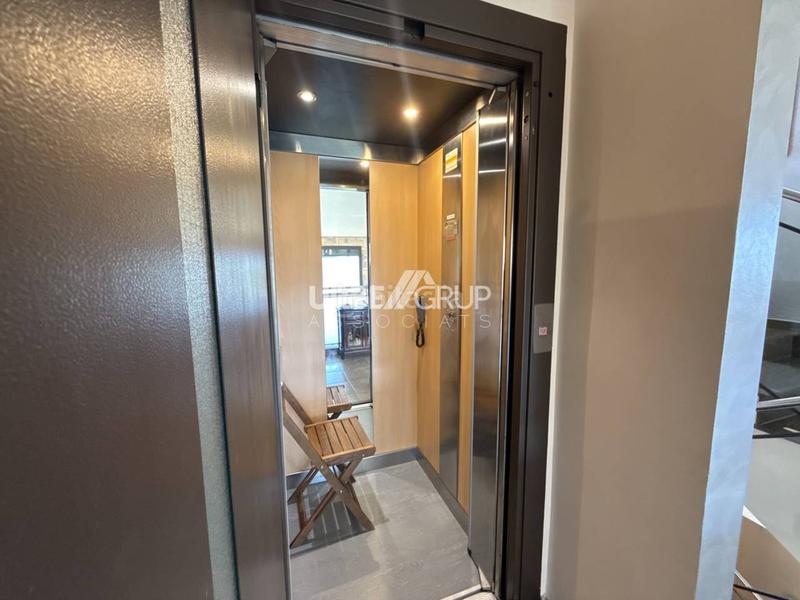 Foto de778155-d653-4256-8e95-adae04bcbf87. Casa amb calefacció aparcament piscina a Masquefa