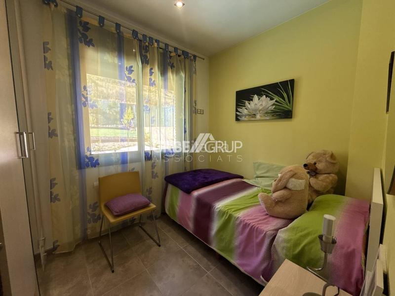 Foto e439c33c-d447-47d2-b54b-641f5d8335a6. Casa amb calefacció aparcament piscina a Masquefa