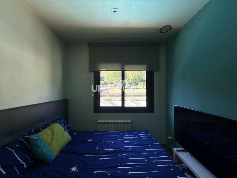 Foto edf2394c-2d6e-40c3-94ee-e9568ce0cc82. Casa amb calefacció aparcament piscina a Masquefa