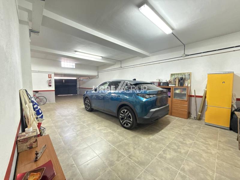 Foto fa270999-679b-4fca-ad00-55166df8b3db. Casa amb calefacció aparcament piscina a Masquefa