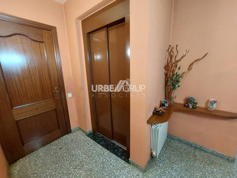 Foto 09457f1f-aea8-4a83-9c2b-a0a44786596e. Haus mit heizung parking in Castellbell i el Vilar