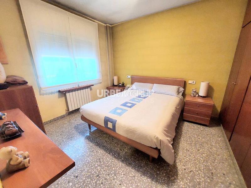 Foto 3efc560e-a9bb-4381-b007-e3a86f5088a3. Haus mit heizung parking in Castellbell i el Vilar