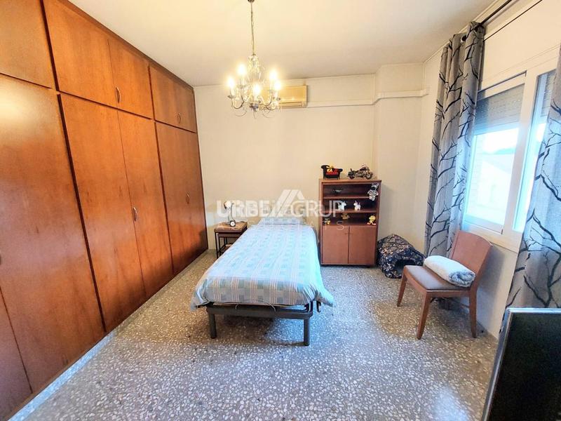 Foto 8eb35b35-49bd-43e0-a890-4d86ba8b217f. Haus mit heizung parking in Castellbell i el Vilar