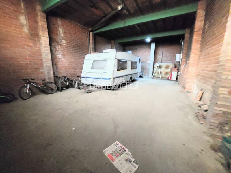 Foto c5fcdfb1-2d4b-4ae6-866c-7b2ab936d7ef. Haus mit heizung parking in Castellbell i el Vilar