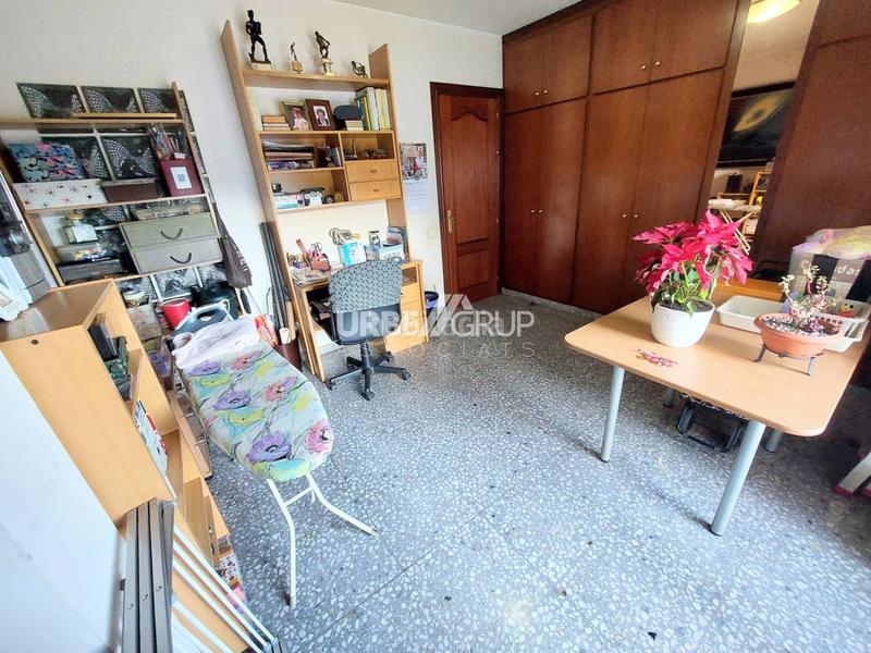 Foto e35d2e38-cb8c-41f8-937f-b82f3a6833ff. Haus mit heizung parking in Castellbell i el Vilar