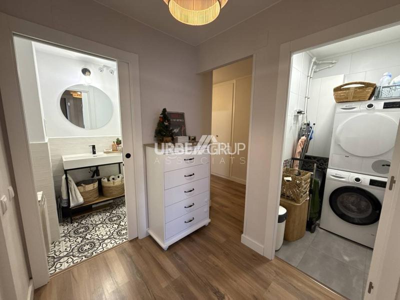 Foto 026b51b2-7f0a-49c0-8f62-db06ad2faac8. Appartement avec chauffage dans San Pere Terrassa