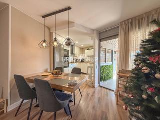 Etagenwohnung in Calle Camino de Castellar