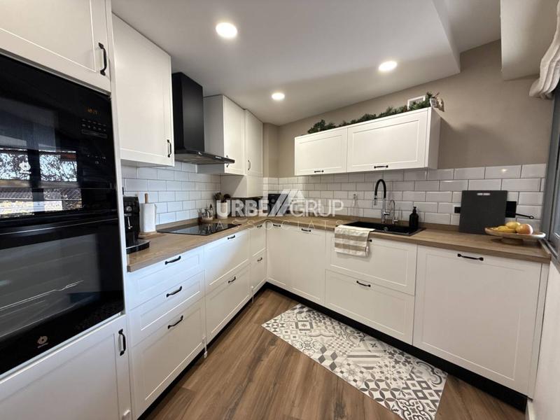 Foto 13e419f9-3b8f-48e3-a68e-091c08c0ba1d. Appartement avec chauffage dans San Pere Terrassa