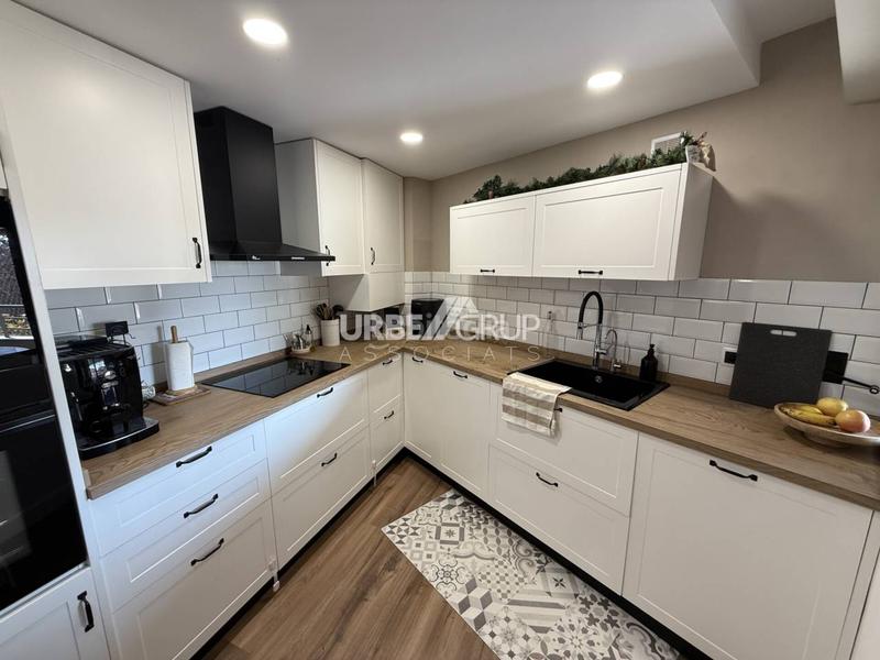 Foto 18fde6a8-c7b9-4cb3-a710-3271140aaa24. Appartement avec chauffage dans San Pere Terrassa