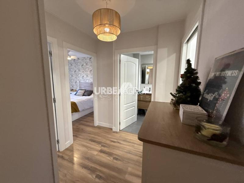 Foto 354c5413-c71e-422c-b6c8-762a37a23f0c. Appartement avec chauffage dans San Pere Terrassa