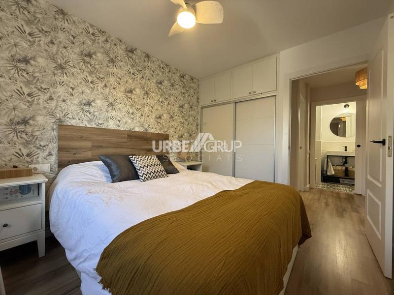 Foto 4a63f421-7bda-4798-ab83-c7ce0c50225b. Appartement avec chauffage dans San Pere Terrassa