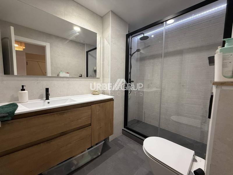 Foto 7acf3b43-019b-424e-a0b3-3f2dff406aaf. Appartement avec chauffage dans San Pere Terrassa