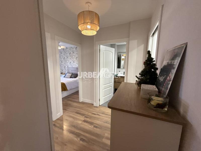 Foto 7dabb8b5-7ec7-411c-ac7b-257ba481221d. Appartement avec chauffage dans San Pere Terrassa