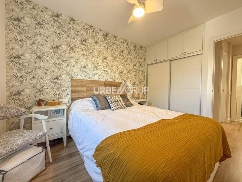 Foto 7eba0230-d8d0-452c-91d4-67f1ecbd625d. Appartamento con riscaldamento in San Pere Terrassa