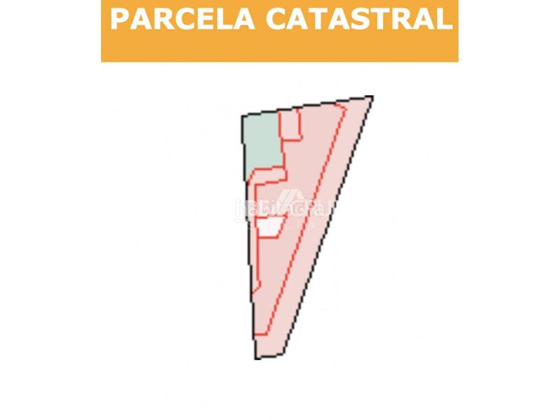 Foto 8428c807-39cc-4012-82fb-c61e79b63ad7. Appartement avec chauffage dans San Pere Terrassa