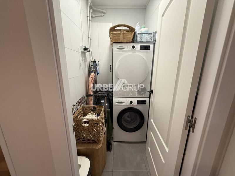 Foto 9241e7c9-ed35-4cc7-b65c-6509b4013c67. Appartement avec chauffage dans San Pere Terrassa