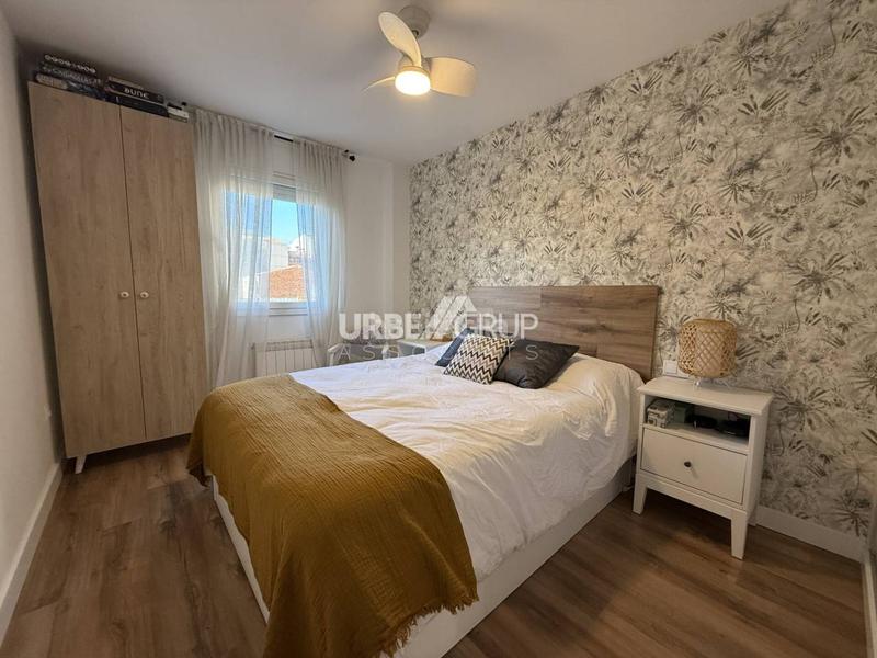 Foto 9cbb8f11-c7bd-43c1-b17f-79e8167aae82. Appartement avec chauffage dans San Pere Terrassa