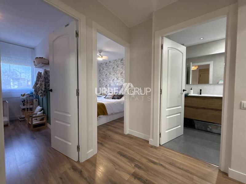 Foto a88eab51-79b0-4b07-8e7f-96d9c2f1171b. Appartement avec chauffage dans San Pere Terrassa