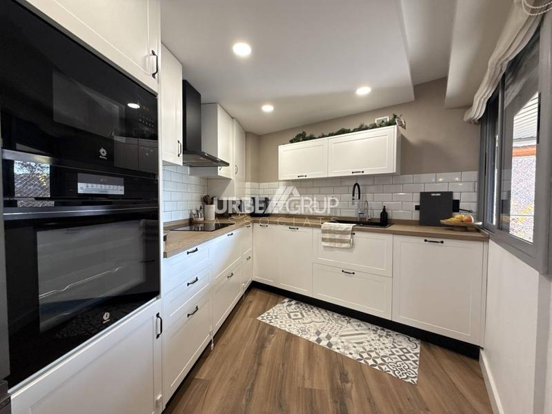 Foto ab6453da-c0a4-4d1a-a063-4add22a8317f. Appartement avec chauffage dans San Pere Terrassa