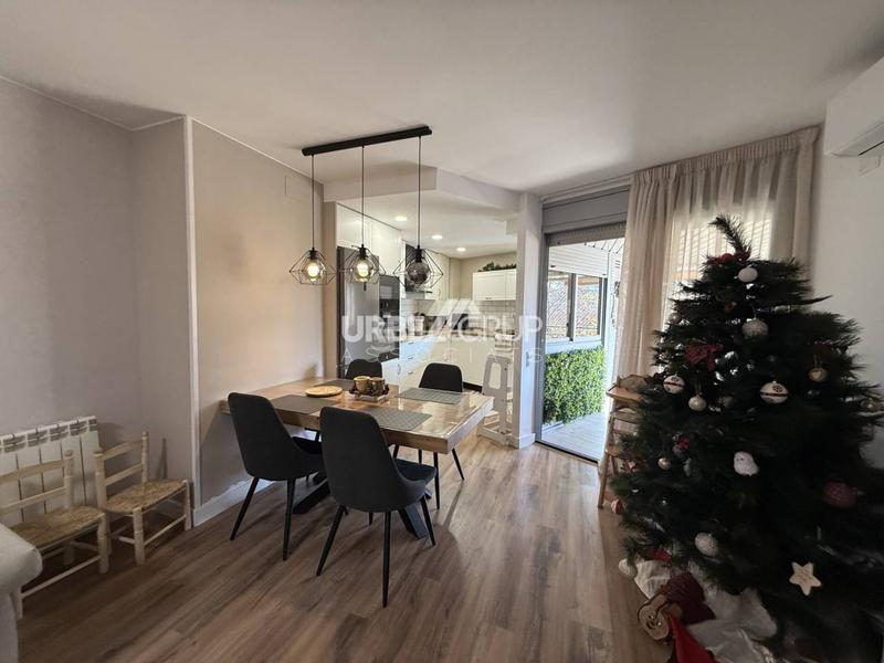 Foto ad3bc85b-9107-48c9-9ccd-59d17554168b. Appartement avec chauffage dans San Pere Terrassa