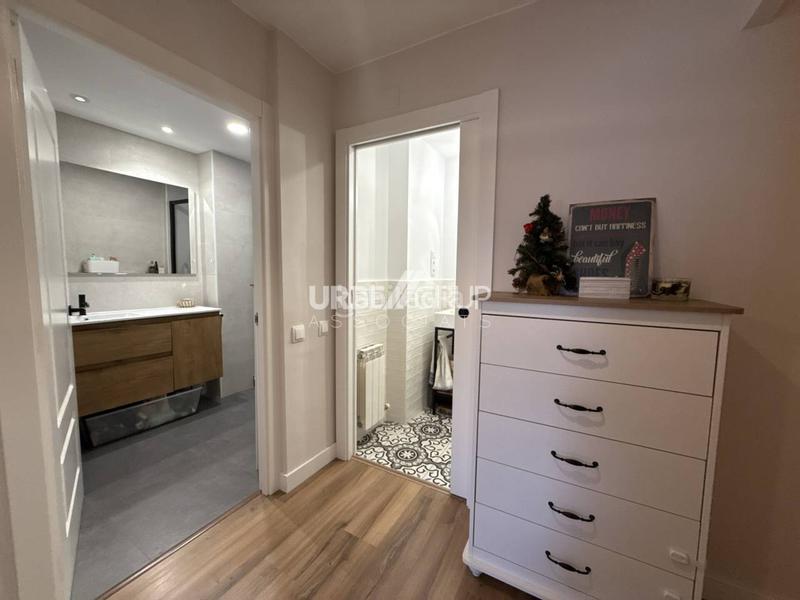 Foto b7cca41a-7079-496a-ba6b-c56f1071d6ae. Appartement avec chauffage dans San Pere Terrassa