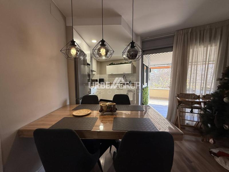 Foto c39fa710-3be8-4cfb-ba39-c5ba96116a05. Appartement avec chauffage dans San Pere Terrassa