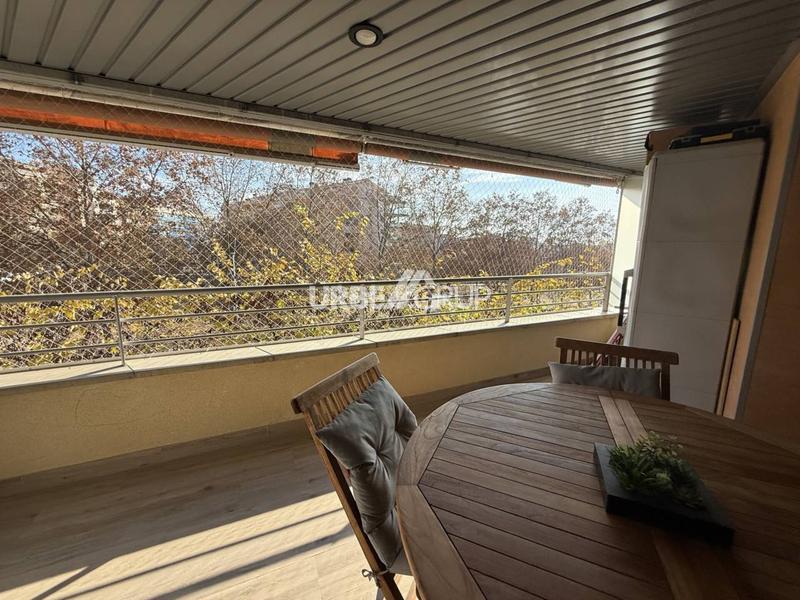 Foto c55bcff8-a1ea-4963-ba9a-a635c5d78e8e. Appartement avec chauffage dans San Pere Terrassa